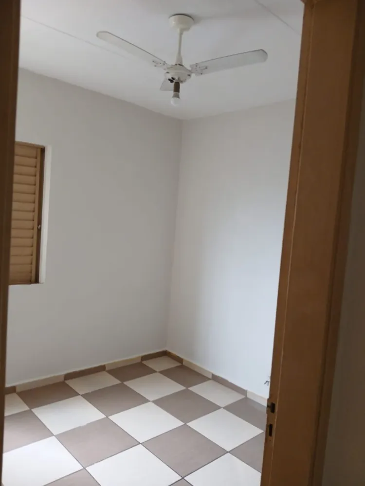 Apartamento, 3 quartos, 66 m² - Foto 3