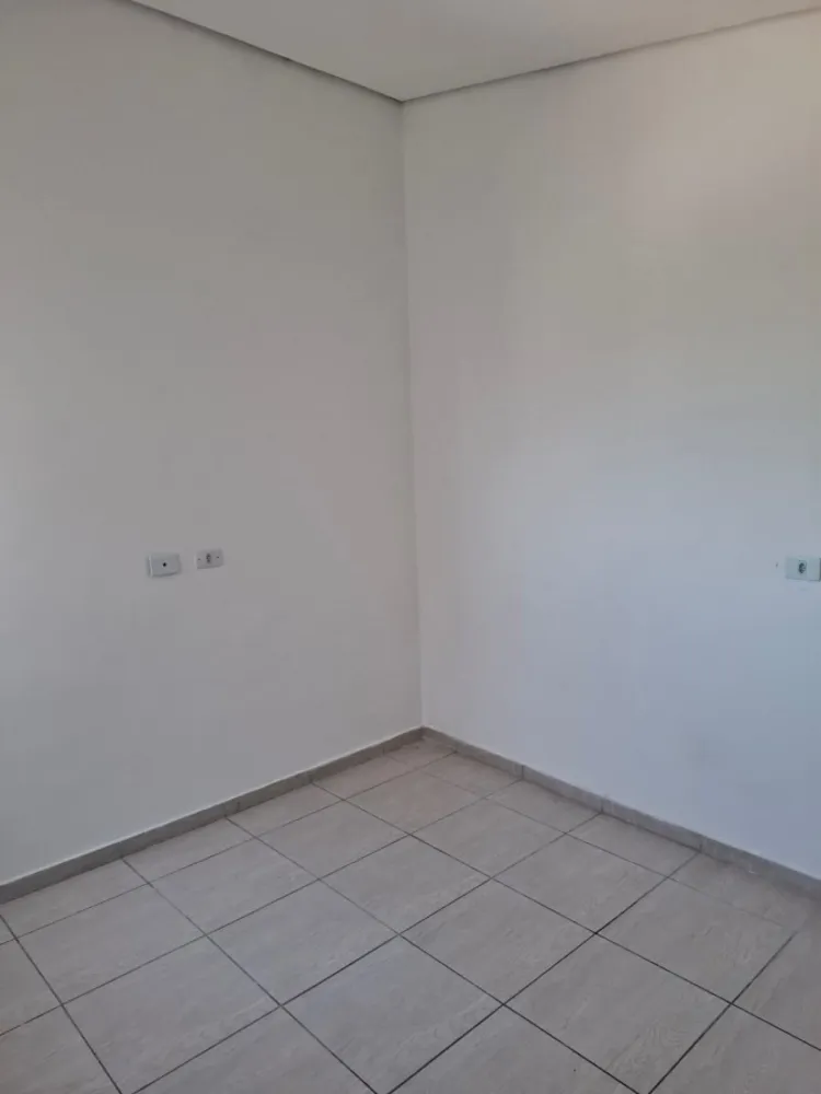 Apartamento, 1 quarto, 27 m² - Foto 1
