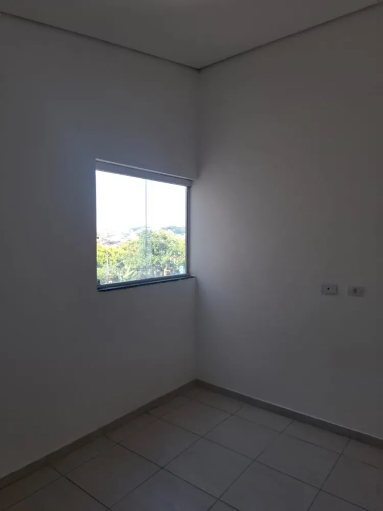 Apartamento, 1 quarto, 27 m² - Foto 6