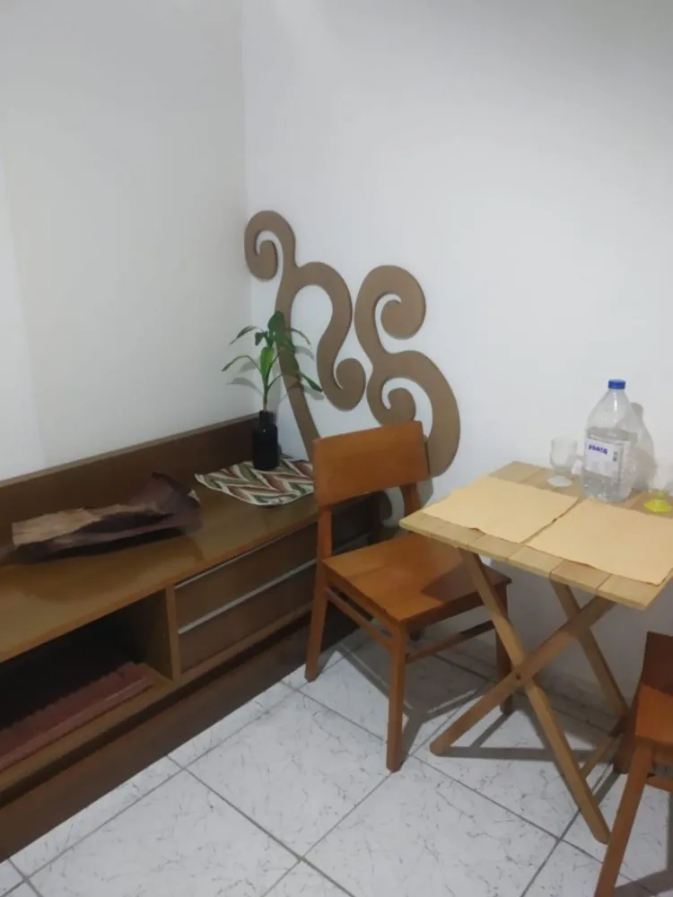 Apartamento, 1 quarto, 26 m² - Foto 8