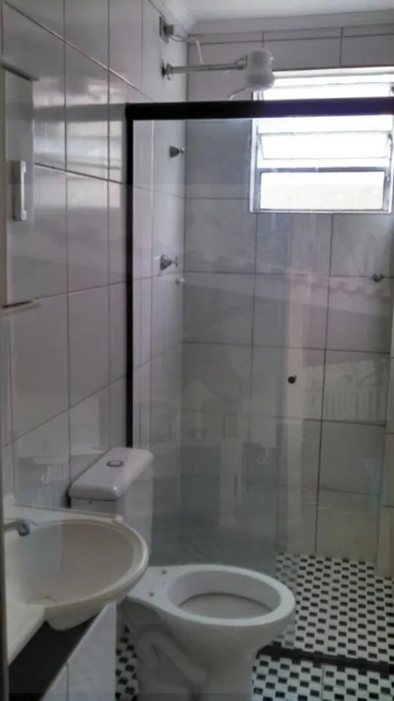 Apartamento, 2 quartos, 53 m² - Foto 4