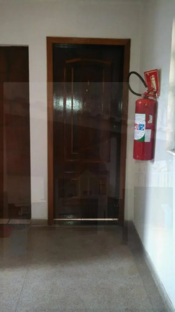 Apartamento, 2 quartos, 53 m² - Foto 1