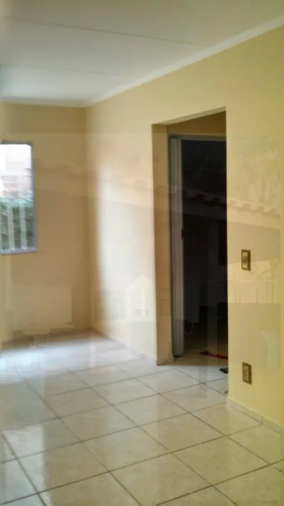 Apartamento, 2 quartos, 53 m² - Foto 11