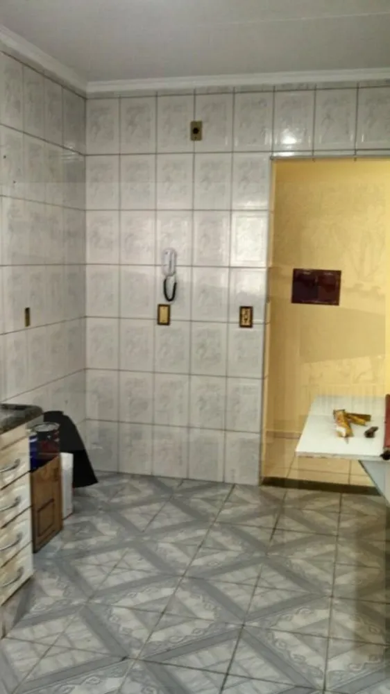 Apartamento, 2 quartos, 53 m² - Foto 2