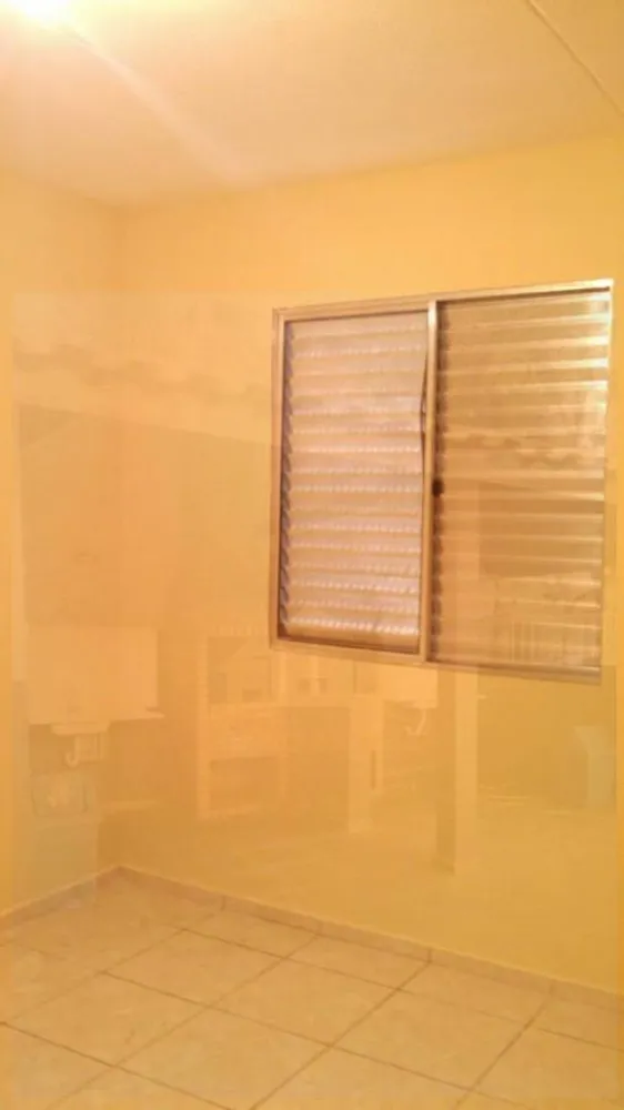 Apartamento, 2 quartos, 53 m² - Foto 10