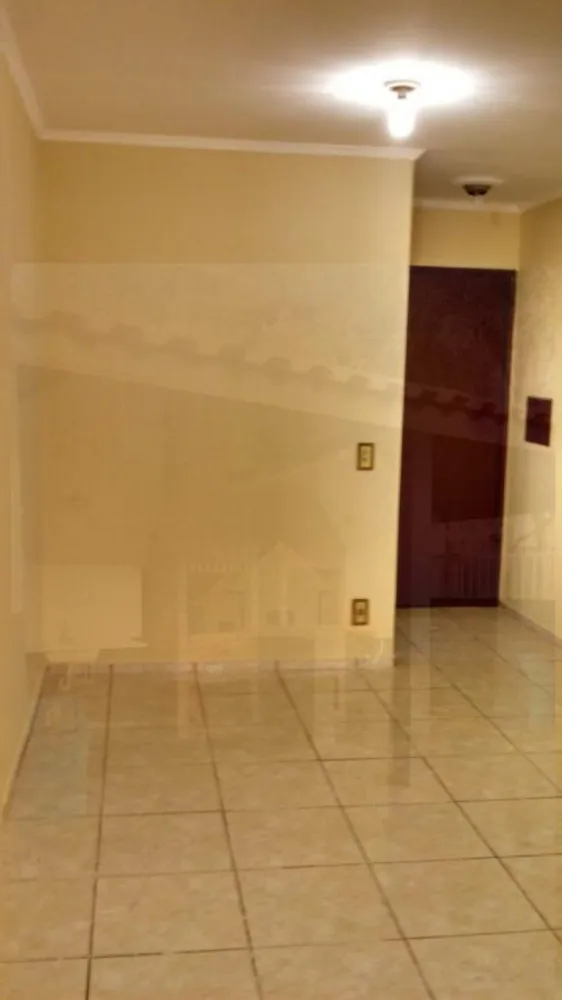 Apartamento, 2 quartos, 53 m² - Foto 3