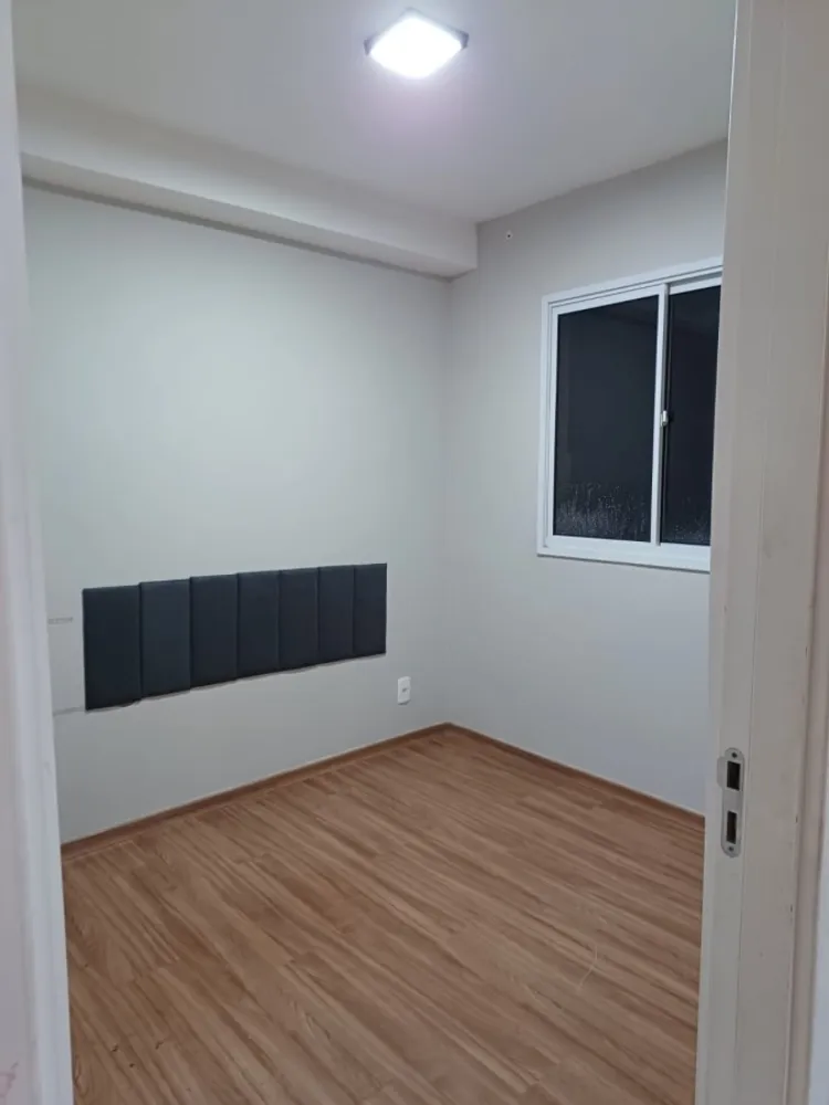 Apartamento, 2 quartos, 35 m² - Foto 10