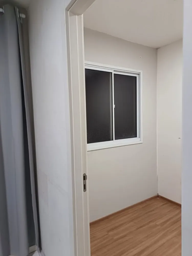Apartamento, 2 quartos, 35 m² - Foto 12