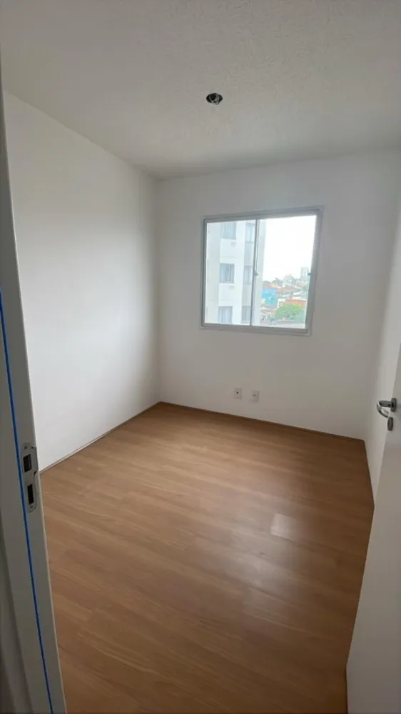 Apartamento, 2 quartos, 44 m² - Foto 6