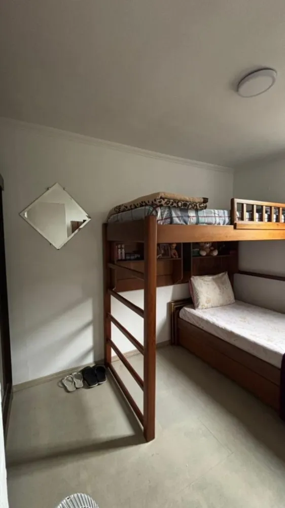 Apartamento, 3 quartos, 72 m² - Foto 9