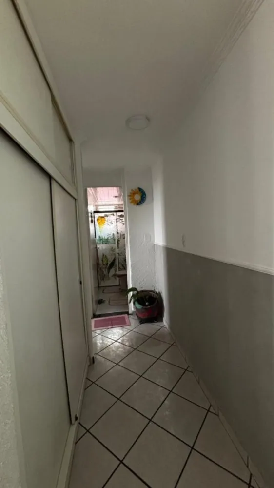 Apartamento, 3 quartos, 72 m² - Foto 7