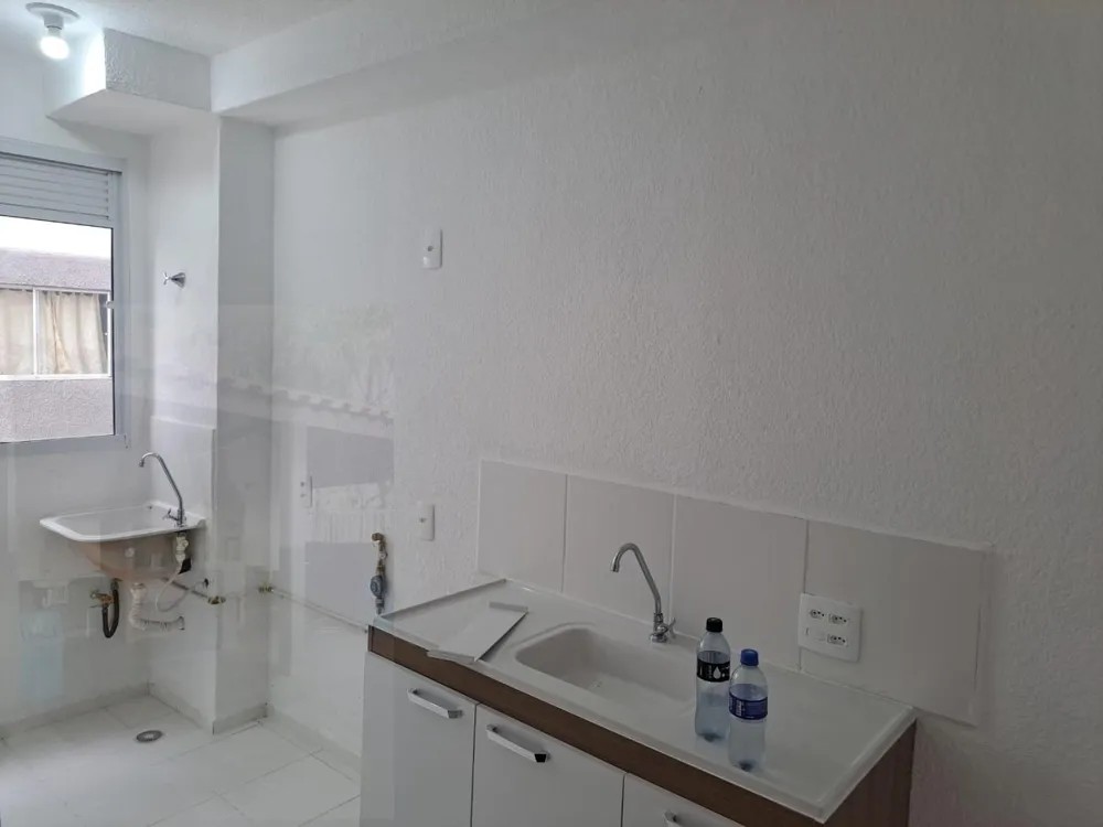 Apartamento, 2 quartos, 48 m² - Foto 4
