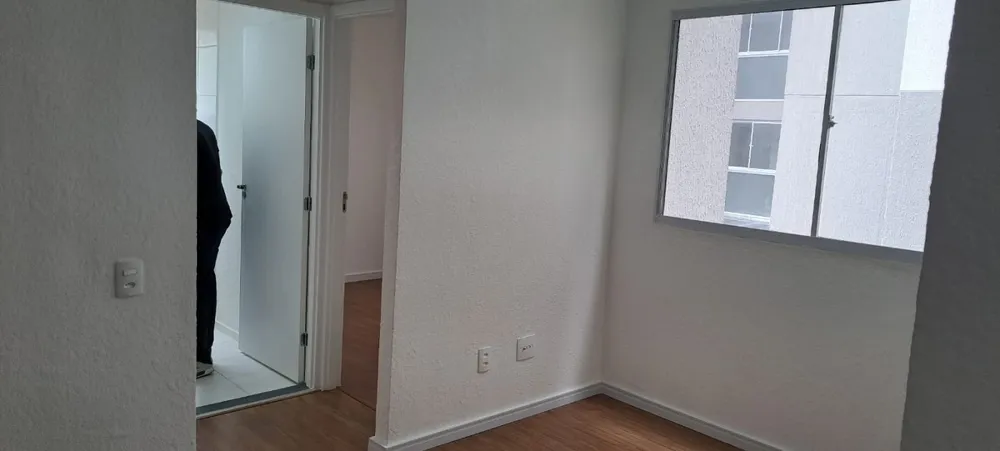 Apartamento, 2 quartos, 48 m² - Foto 13