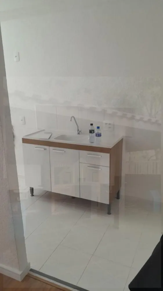 Apartamento, 2 quartos, 48 m² - Foto 14