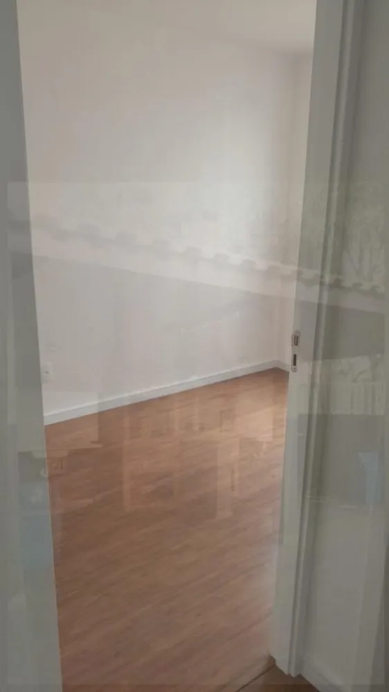 Apartamento, 2 quartos, 48 m² - Foto 11