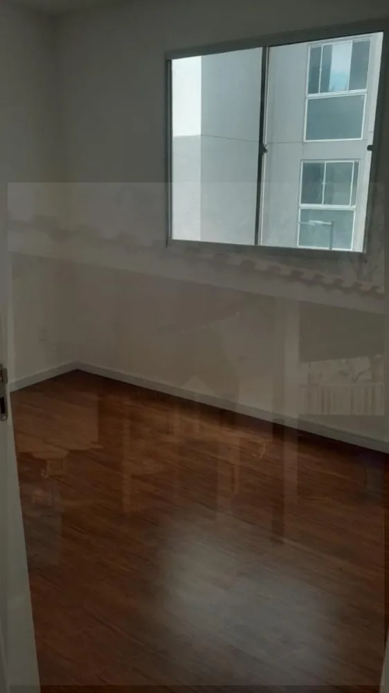 Apartamento, 2 quartos, 48 m² - Foto 15
