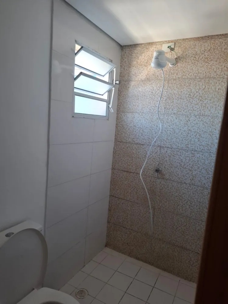 Apartamento, 1 quarto, 27 m² - Foto 8
