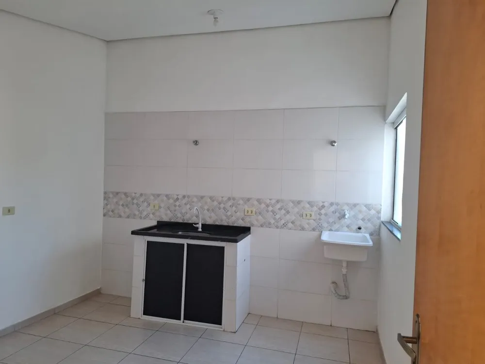 Apartamento, 1 quarto, 27 m² - Foto 7