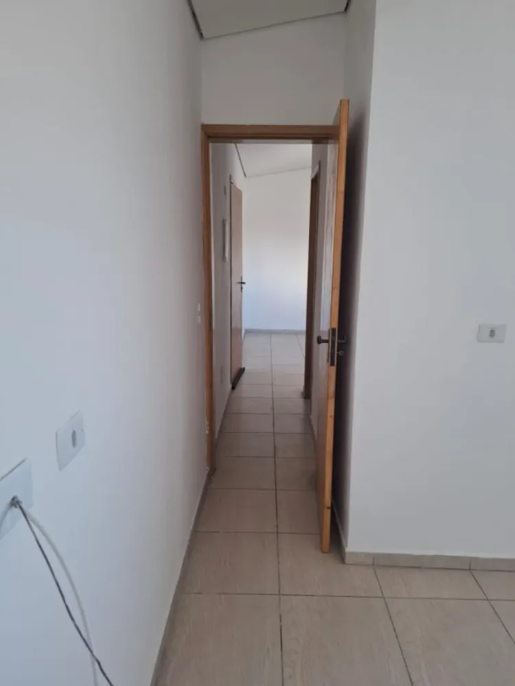Apartamento, 1 quarto, 27 m² - Foto 5