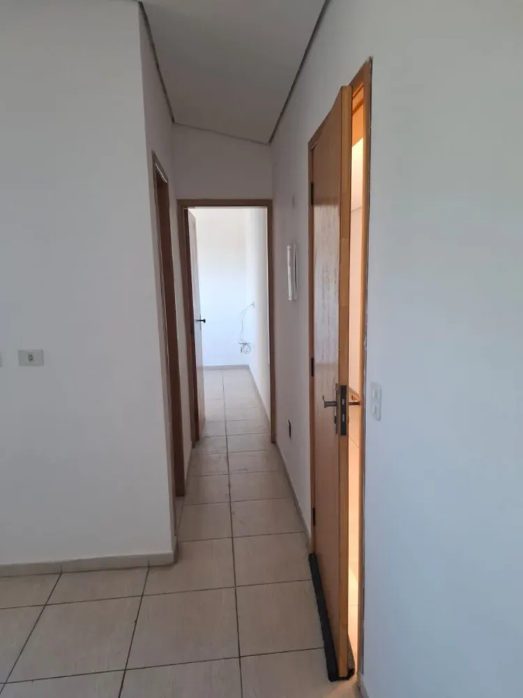 Apartamento, 1 quarto, 27 m² - Foto 4