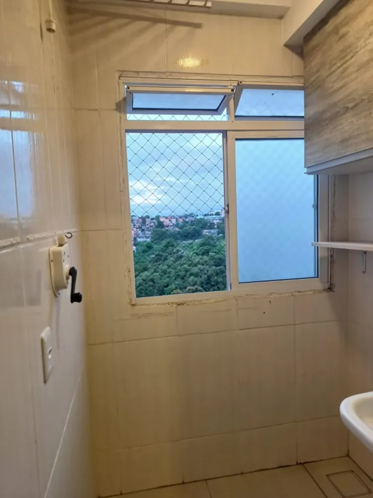 Apartamento, 2 quartos, 47 m² - Foto 4