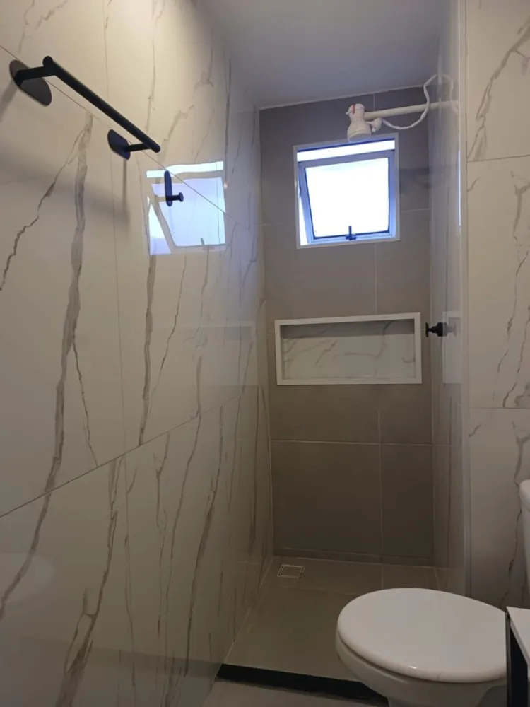 Apartamento, 2 quartos, 47 m² - Foto 10