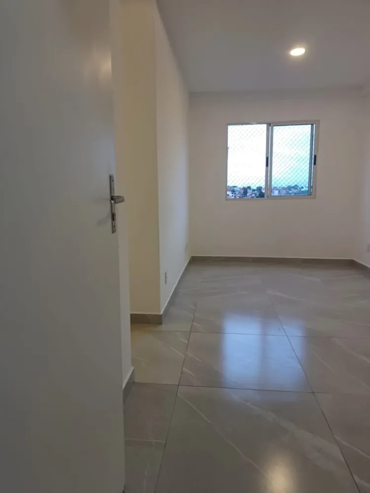 Apartamento, 2 quartos, 47 m² - Foto 5