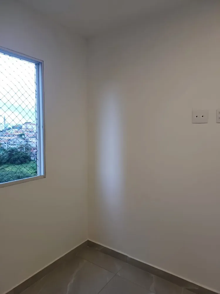 Apartamento, 2 quartos, 47 m² - Foto 9