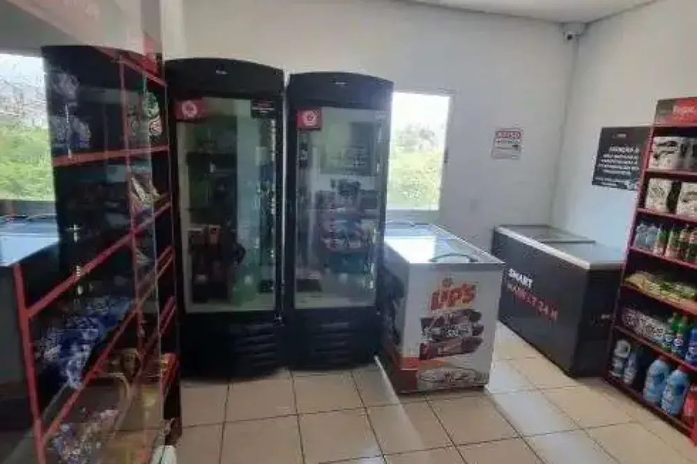 Apartamento, 2 quartos, 47 m² - Foto 3