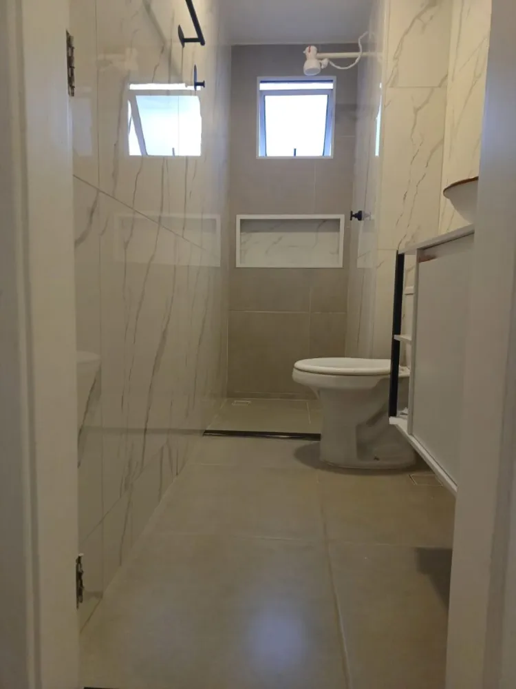 Apartamento, 2 quartos, 47 m² - Foto 6