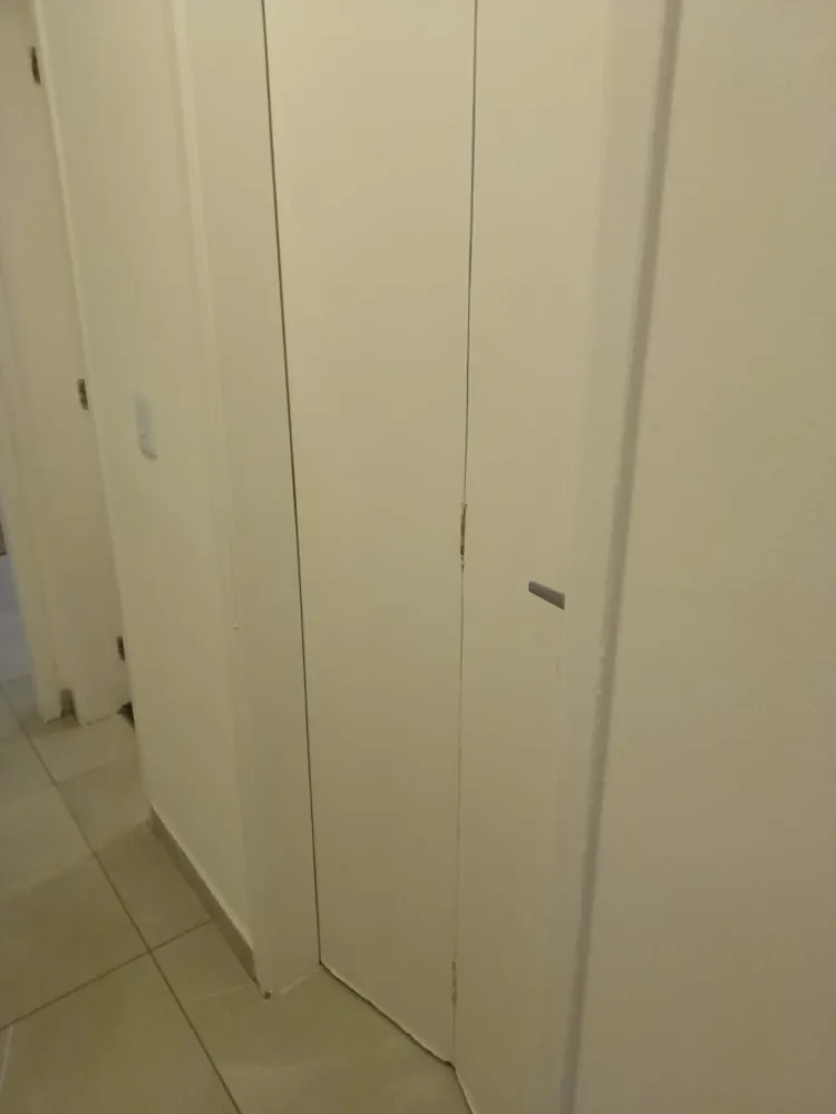 Apartamento, 2 quartos, 47 m² - Foto 11