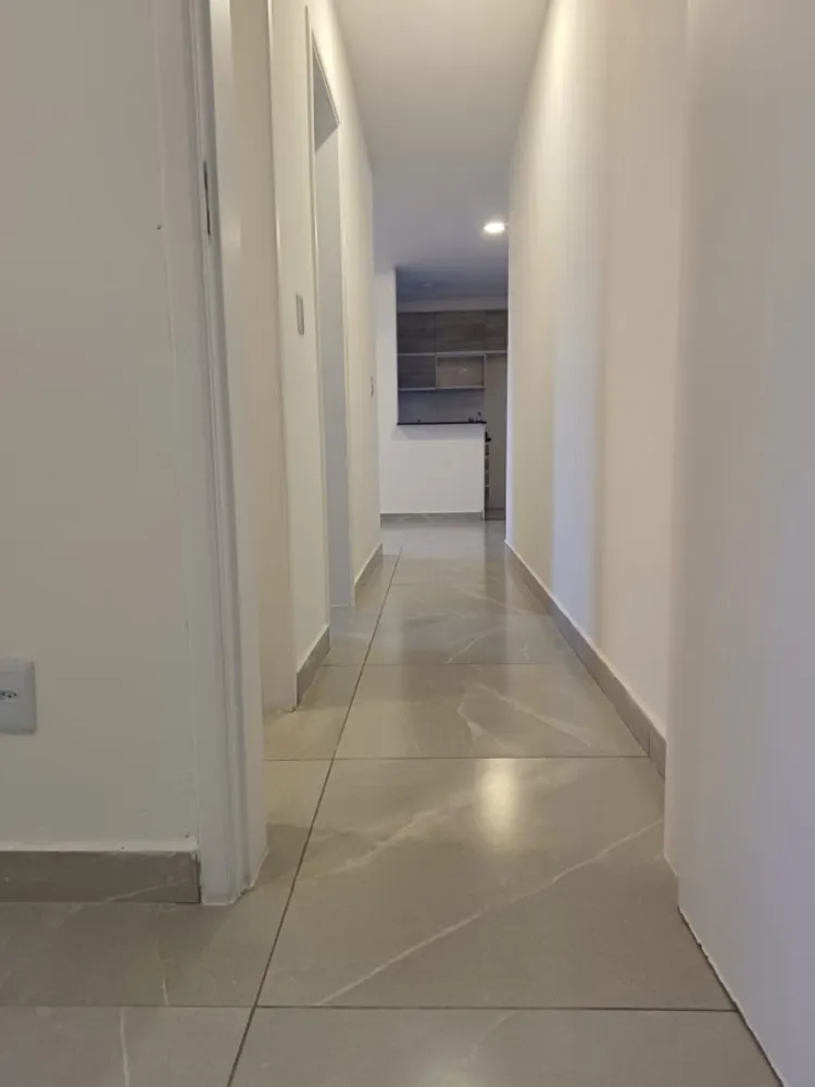 Apartamento, 2 quartos, 47 m² - Foto 8