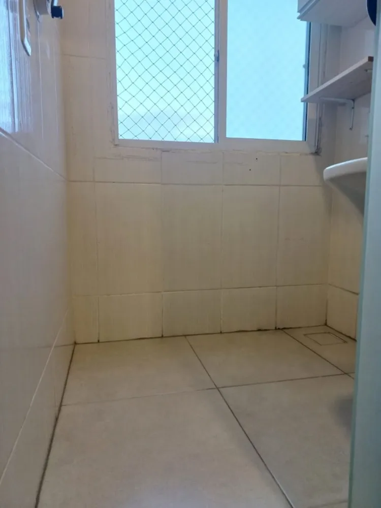 Apartamento, 2 quartos, 47 m² - Foto 12