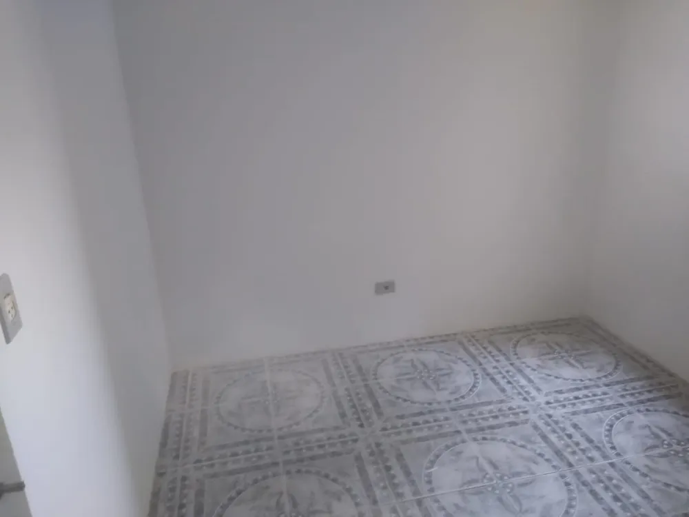 Apartamento, 2 quartos, 40 m² - Foto 6