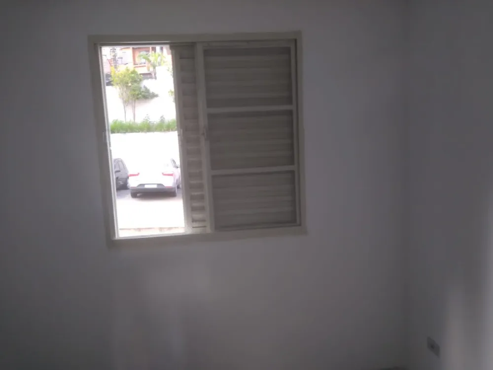 Apartamento, 2 quartos, 40 m² - Foto 9