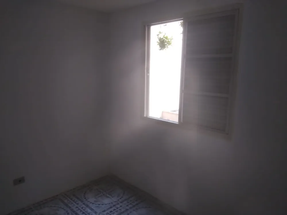 Apartamento, 2 quartos, 40 m² - Foto 7