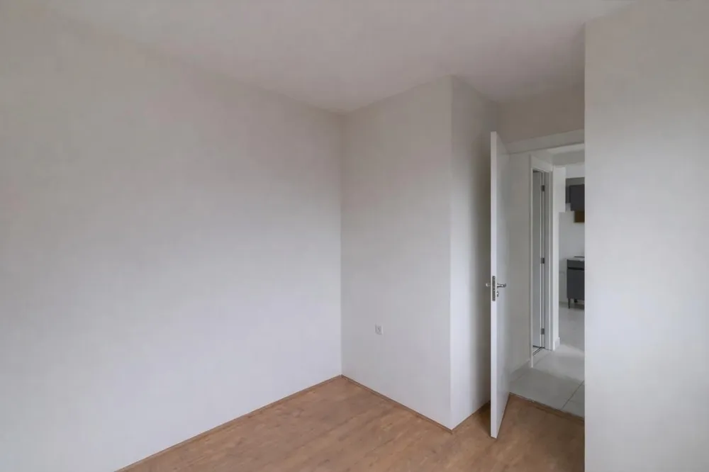 Apartamento, 2 quartos, 33 m² - Foto 5