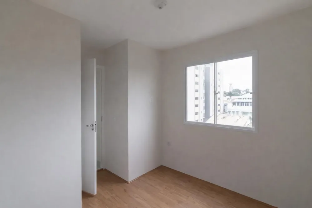 Apartamento, 2 quartos, 33 m² - Foto 3