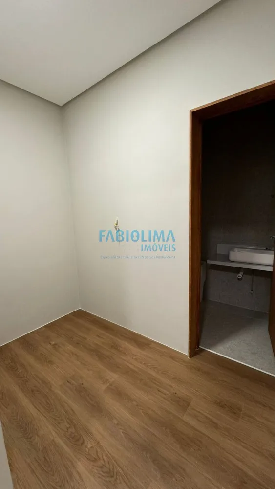 Casa de Condomínio, 4 quartos - Foto 10