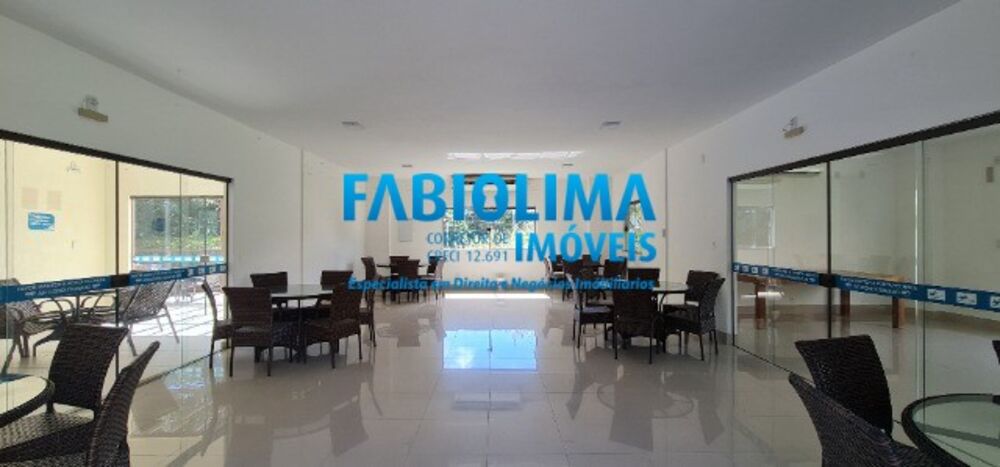 Terreno à venda, 309m² - Foto 8