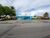 Terreno, 309 m² - Foto 3