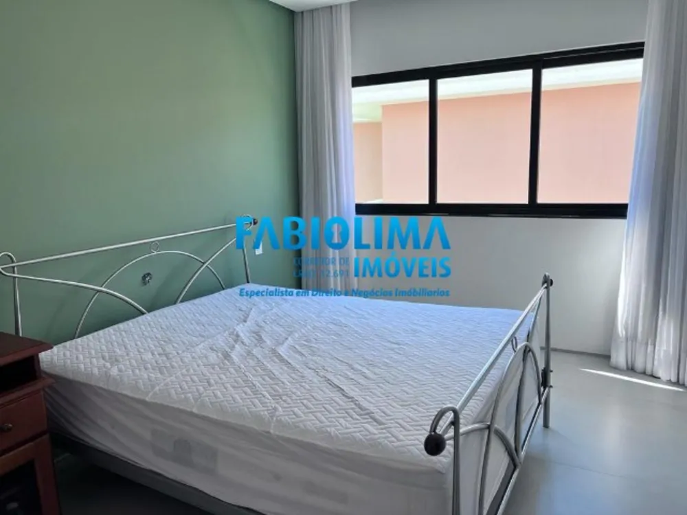 Casa de Condomínio, 4 quartos - Foto 11