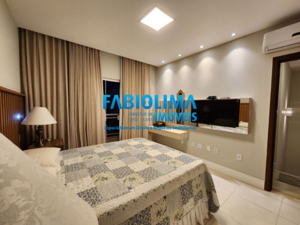 Casa de Condomínio à venda com 4 quartos - Foto 3