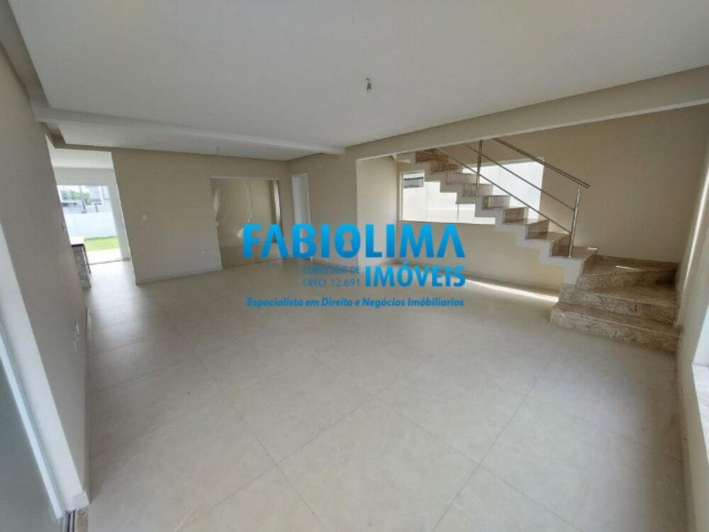 Casa de Condomínio à venda com 4 quartos, 275m² - Foto 5