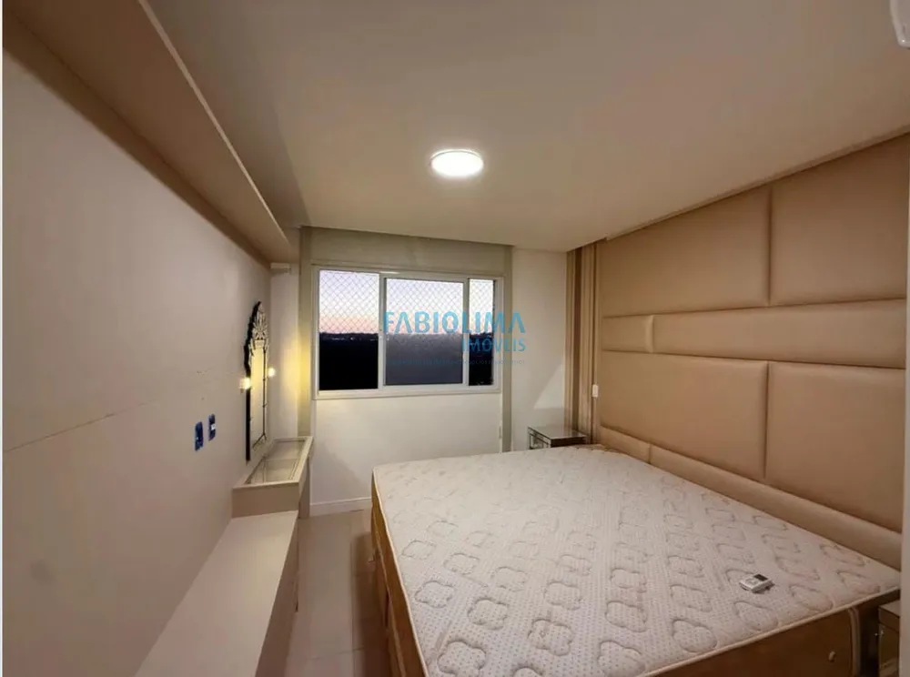 Apartamento, 3 quartos, 134 m² - Foto 8