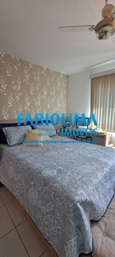 Apartamento, 3 quartos, 85 m² - Foto 2