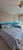 Apartamento, 3 quartos, 85 m² - Foto 3