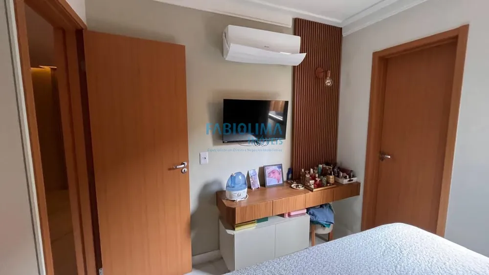 Apartamento, 2 quartos, 65 m² - Foto 9