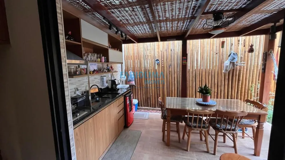 Apartamento, 2 quartos, 65 m² - Foto 8