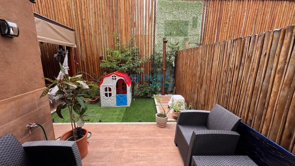Apartamento, 2 quartos, 65 m² - Foto 7
